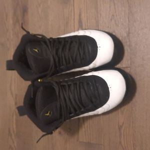 Mens Jordans